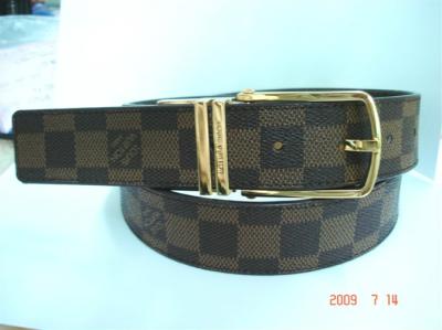 wholesale Louis Vuitton Belts No. 481